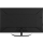 iiyama Prolite X4373UHSU - 700741 - zdjęcie 8